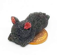 Dolls House French Bulldog