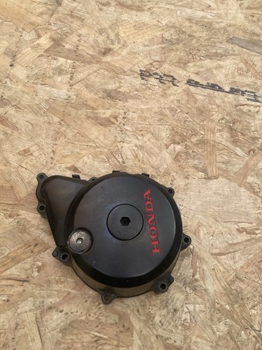 Honda 125 glr - cb,