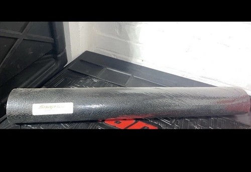 New snap tool box rubber - snap,