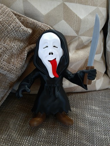 Scary movie wazzupppp large - movie,