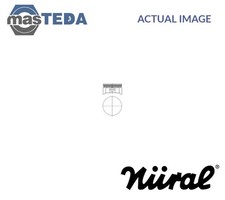 87-141207-00 ENGINE PISTON &