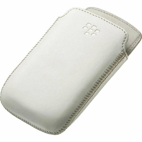 Genuine blackberry white - blackberry,