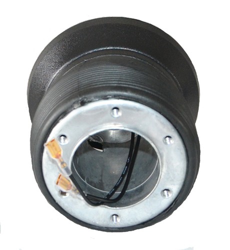 Boss kit adapter - kit,