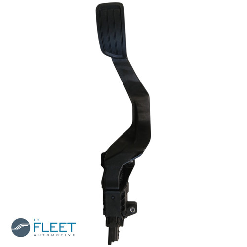 Vauxhall corsa accelerator - vauxhall,