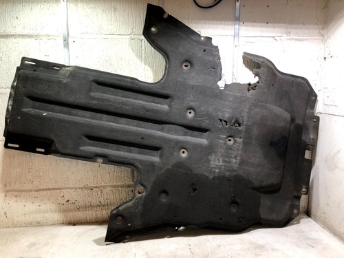 Jaguar x260 mk2 0d engine - jaguar, xf