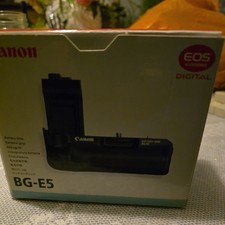 Canon two battery - two,