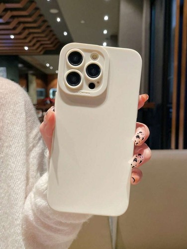 Beige case for - beige, iphone