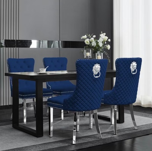 Pcs luxury velvet - pcs,