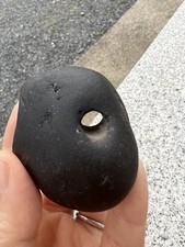 Rare 84g natural - 84g,