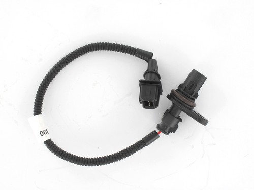 Lucas camshaft sensor for - lucas,