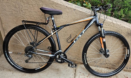 Vintage karakoram 0 - vintage,