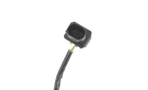 Pre cat lambda sensor for - lambda,