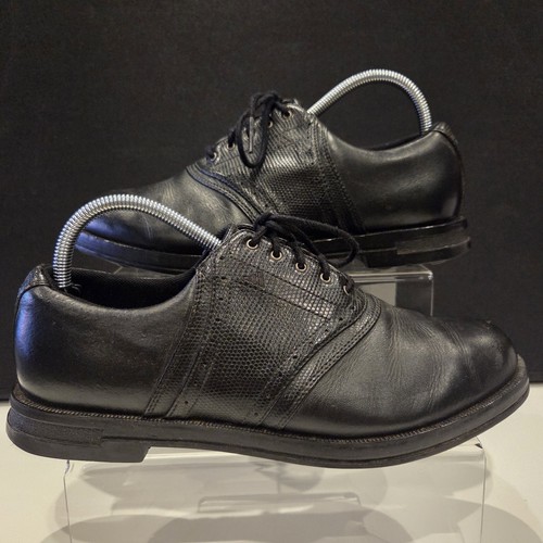Adidas traxion men - adidas, golf