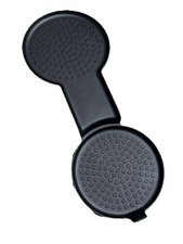 Genuine Volkswagen Group Part