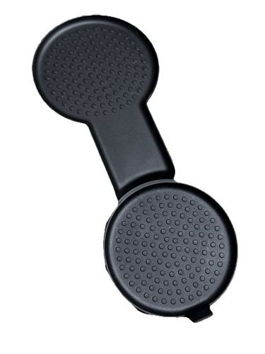 Genuine volkswagen group - volkswagen, part