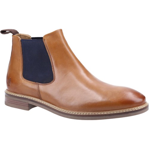 Hush puppies chelsea formal - hush,