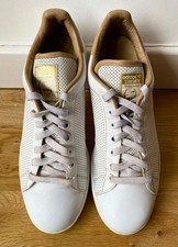 Adidas vintage Stan Smith