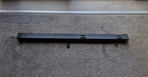 Genuine toyota auris - genuine,