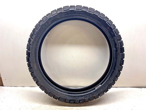 2025 pirelli scorpion - pirelli, rally