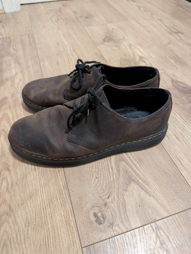 Martens thurston lo crazy - martens,