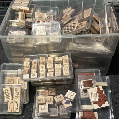 Huge mixed random lot 100 - lot, of