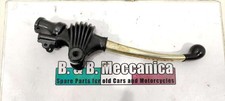 Brake Lever Front Original