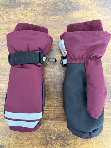 Unisex kids ski snowboard - unisex,