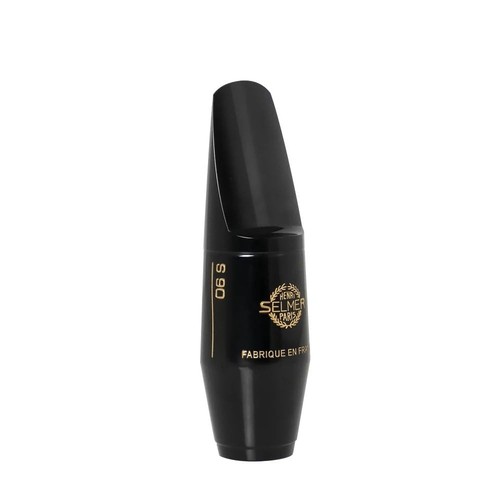 Selmer paris alto saxophone - alto,