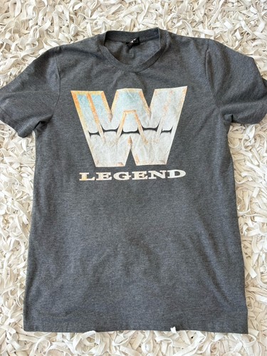 Vintage 2015 wwe - vintage, wwe/wwf