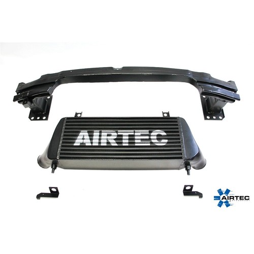 Audi 8j airtec - audi, tt