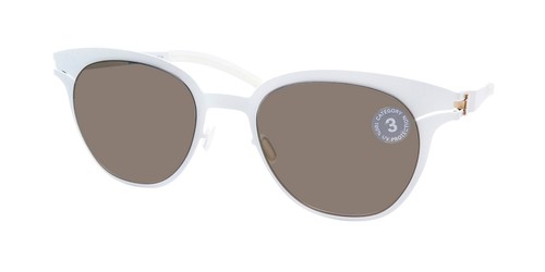 New mykita mareike - mareike, sunglasses