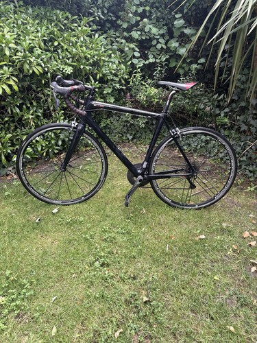 Colnago ace full ultegra - colnago, 54