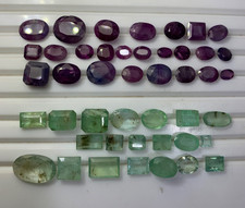 25pic 45Ct Corundum 20pic