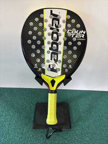 Babolat counter origin padel - counter,