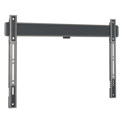 Elite 5605 ultra flat - ultra, fixed