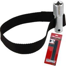 1/2" Drive Oil Filter Strap