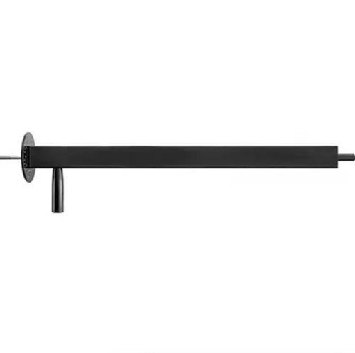 Westcott extension arm for - 28",