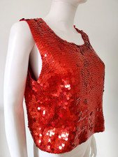 Vintage 90s Michael Simon