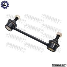 LINKCOUPLING ROD STABILISER