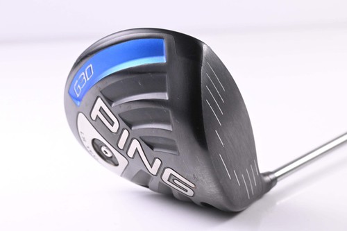 Ping g30 tec - ping, /