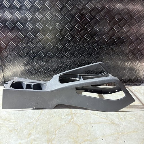 Golf mk5 centre console - vw,