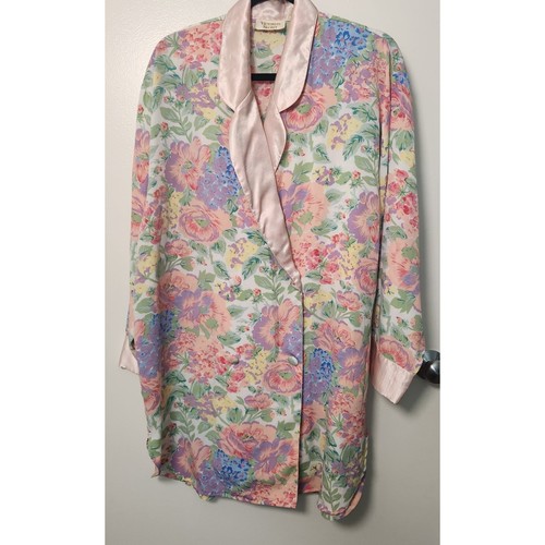 Victoria secret vtg gold - victoria's,