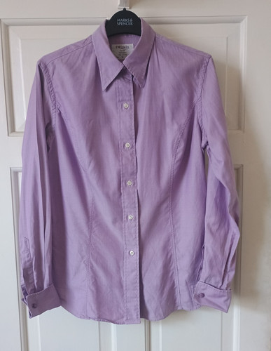 Ladies lewin shirt size - shirt,