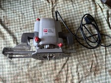 Power Performance 1020 W Router 