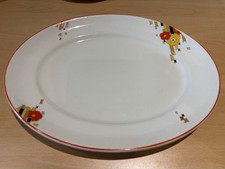 Art Deco Morley/Homeleigh Ware