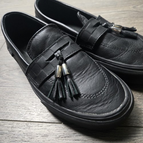 Vans men women 4 5 - vans, style