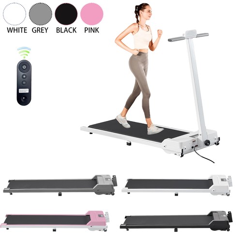 Walking pad treadmill - pad,