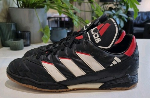 Adidas predator indoor turf - indoor,
