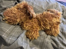 RARE VINTAGE SCRUFFY SCALLYWAG