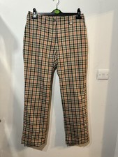 Golfino Ladies Golf Trousers